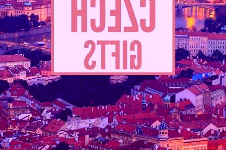 Stella, 25 — Escort in Ratenice, Czech Republic