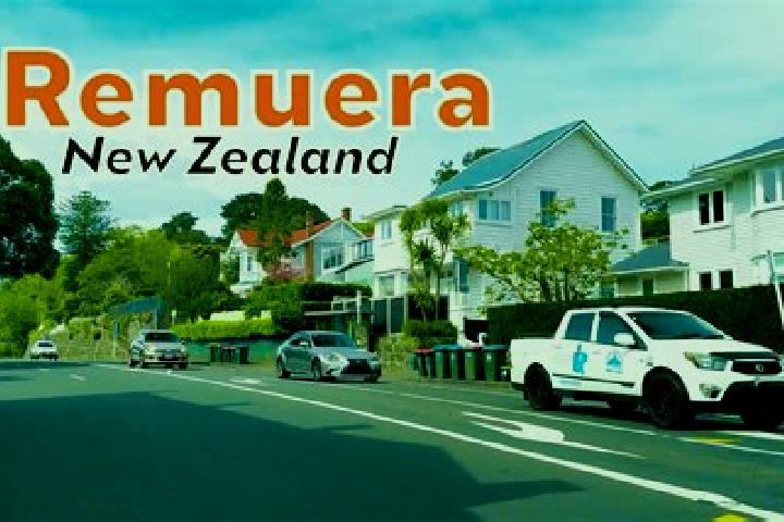 Stella, 25 — Escort in Remuera, New Zealand