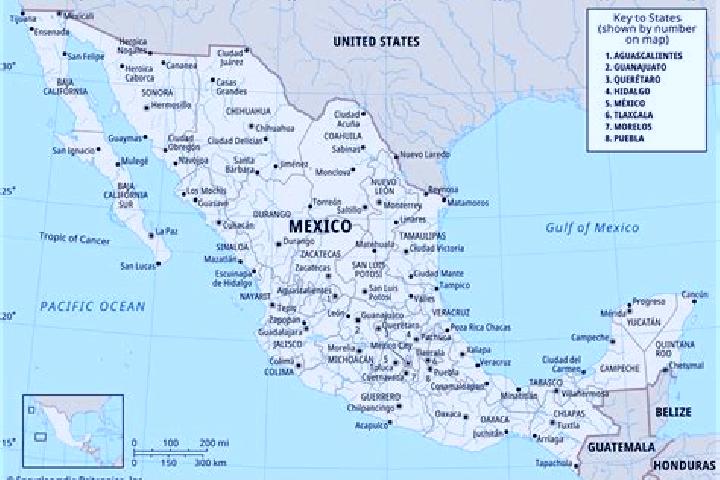 Stella, 25 — Escort in San Luis del Agua Caliente, Mexico
