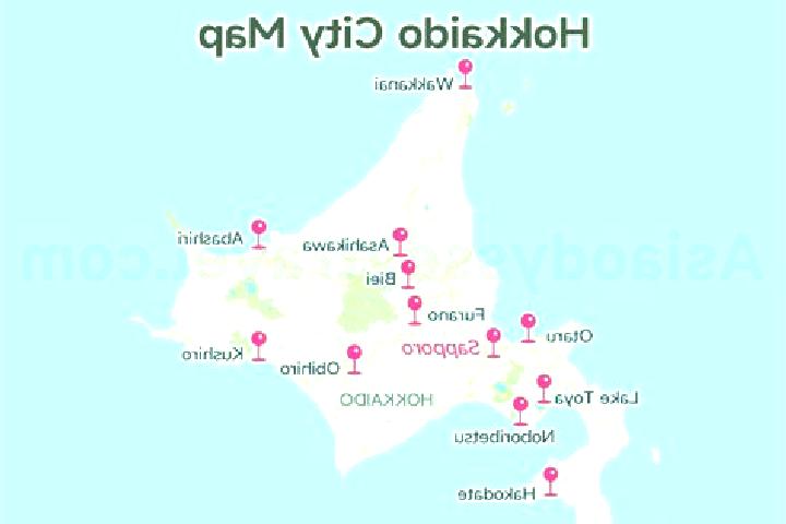 Stella, 25 — Escort in Sarabetsu, Japan