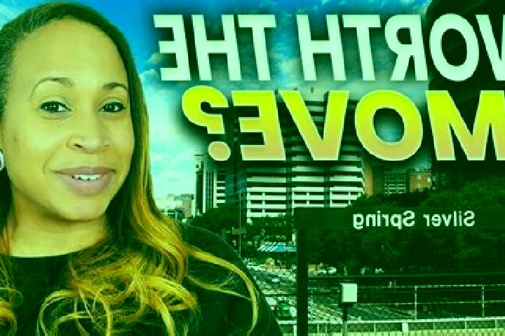 Stella, 25 — Escort in Silver Spring, United States