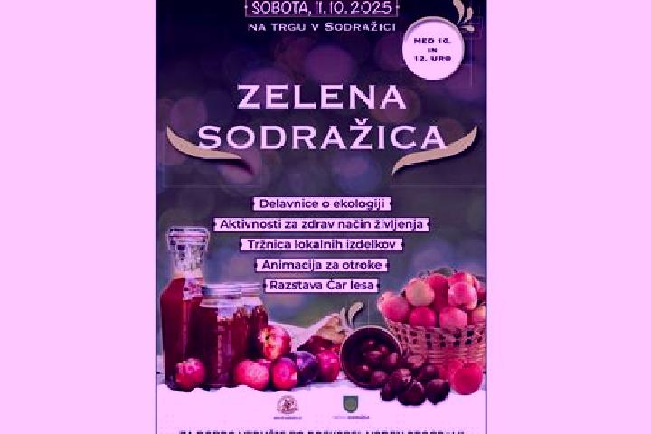 Stella, 25 — Escort in Sodrazica, Slovenia