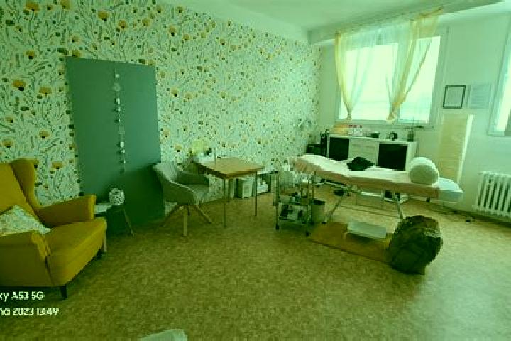 Stella, 25 — Escort in Stahlavy, Czech Republic