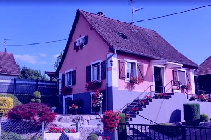 Stella, 25 — Escort in Steinbrunn-le-Haut, France