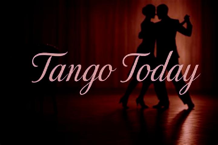 Stella, 25 — Escort in Tango, Angola