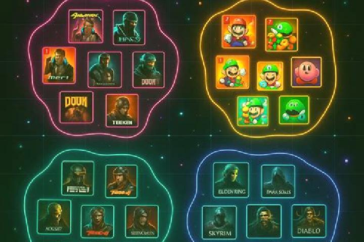 Stella, 25 — Escort in Tarare, France
