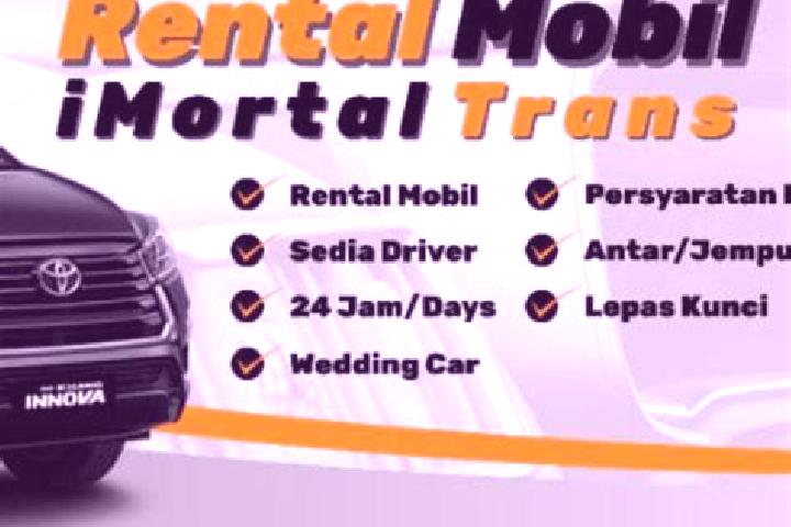 Stella, 25 — Escort in Temenggungan, Indonesia
