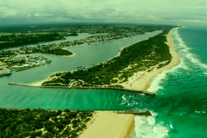 Stella, 25 — Escort in The Entrance North, Australia
