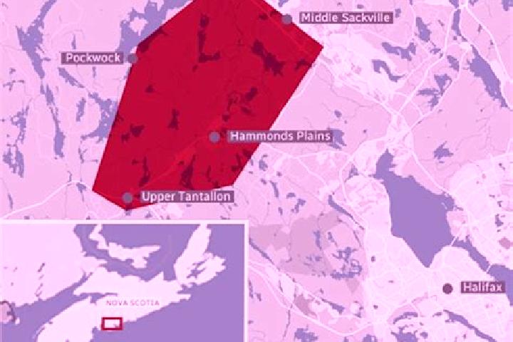 Stella, 25 — Escort in Upper Hammonds Plains, Canada