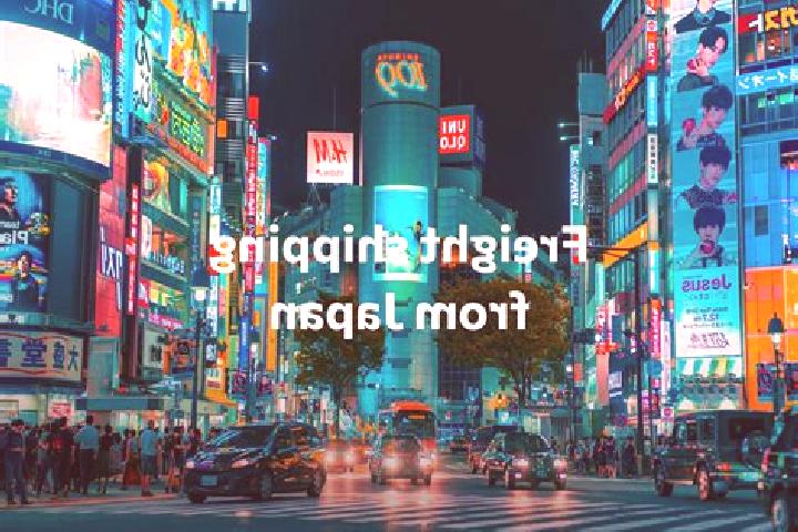 Stella, 25 — Escort in Ushibukamachi, Japan