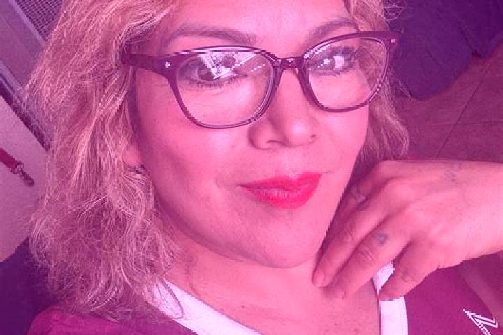 Stella, 25 — Escort in Valadeces, Mexico