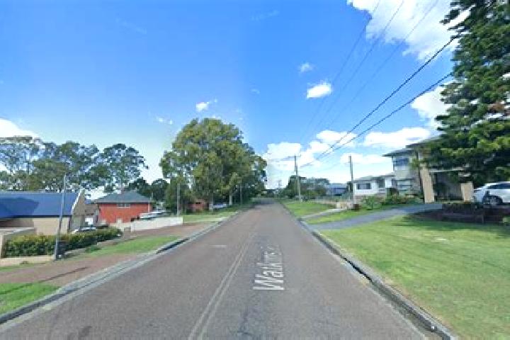 Stella, 25 — Escort in Wangi Wangi, Australia