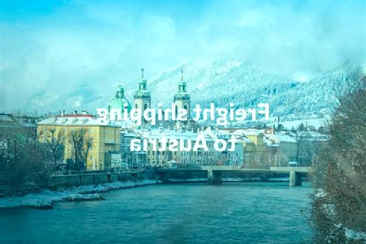 Stella, 25 — Escort in Wernberg, Austria