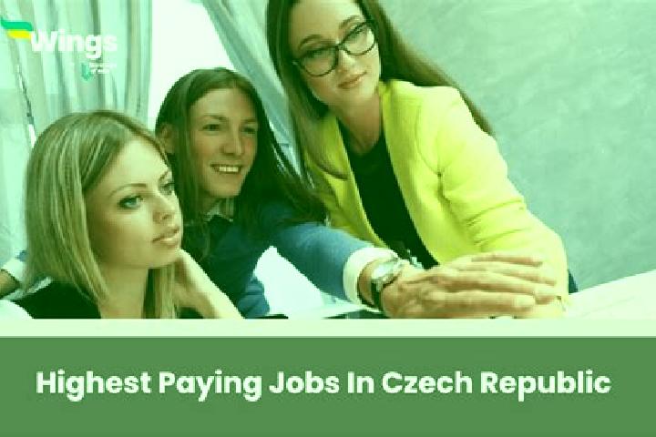 Stella, 25 — Escort in Zihobce, Czech Republic