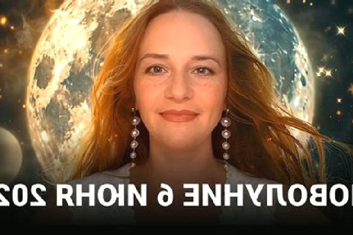 Stella, 25 — Escort in Zviriv, Ukraine