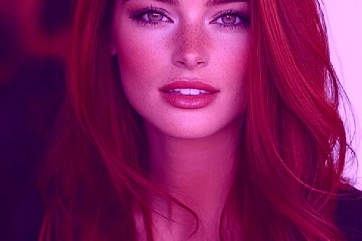 Stella, 26, a auburn blue-eyed caucasian companion based in Opoeteren. Offering Prostate Massage, Erotic Massage, Massage. Available for incall and outcall, ...