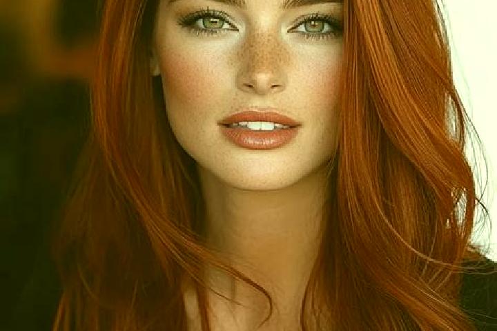 Stella, 26, a auburn blue-eyed european companion based in Methoni. Offering Travel Companion, CIM, Fetish, OWO, BDSM. Available for incall and outcall, over...