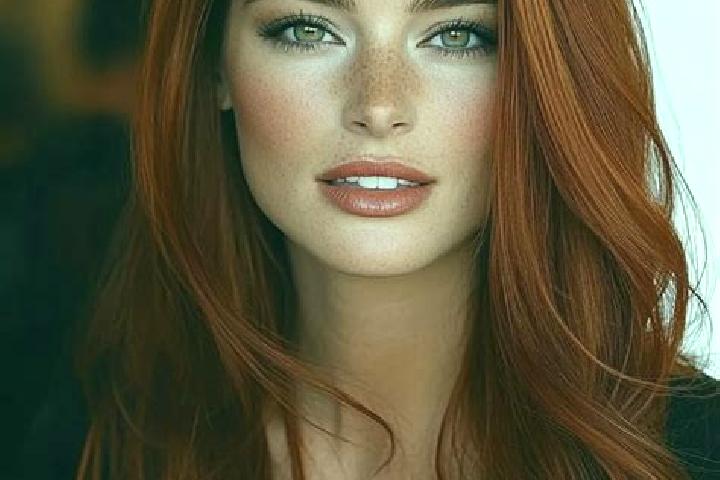 Stella, 26, a auburn blue-eyed european companion based in Turis. Offering Girlfriend Experience, A-Level, Striptease. Available for incall and outcall, day ...