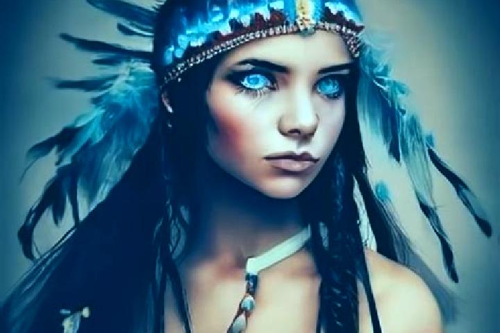 Stella, 26, a auburn blue-eyed indian companion based in Morre. Offering Massage, BDSM, Striptease, CIM. Available for incall and outcall, day and evening da...