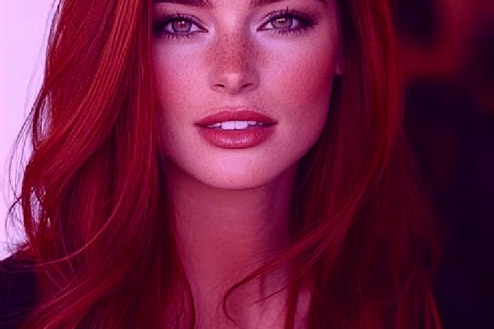 Stella, 26, a auburn blue-eyed mediterranean companion based in Villamanan. Offering Fetish, Party Girl, Deep French Kissing. Available for incall and outcal...