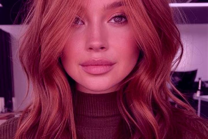 Stella, 26, a auburn blue-eyed slavic companion based in Karacadag. Offering Duos, Dinner Date. Available for incall and outcall, overnight bookings available.
