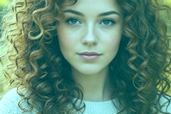 Stella, 26, a auburn blue-eyed slavic companion based in Le Guerno. Offering BDSM, Girlfriend Experience, A-Level. Available for incall and outcall, overnigh...