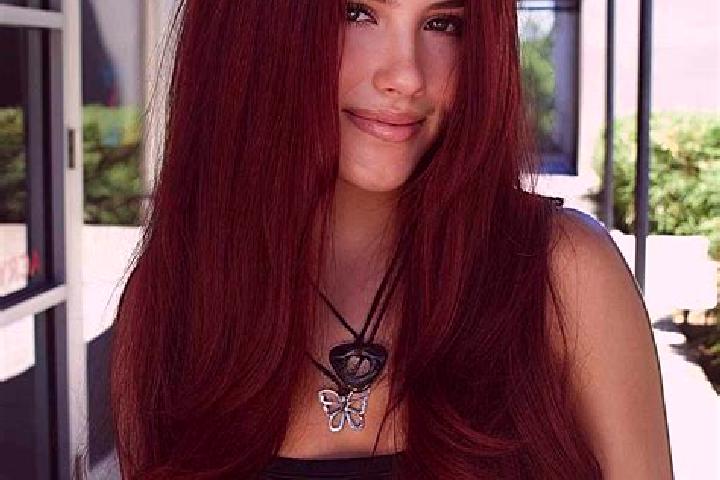 Stella, 26, a auburn brown-eyed indian companion based in Duwakbuter. Offering Party Girl, CIM, Domination. Available for incall and outcall, overnight booki...