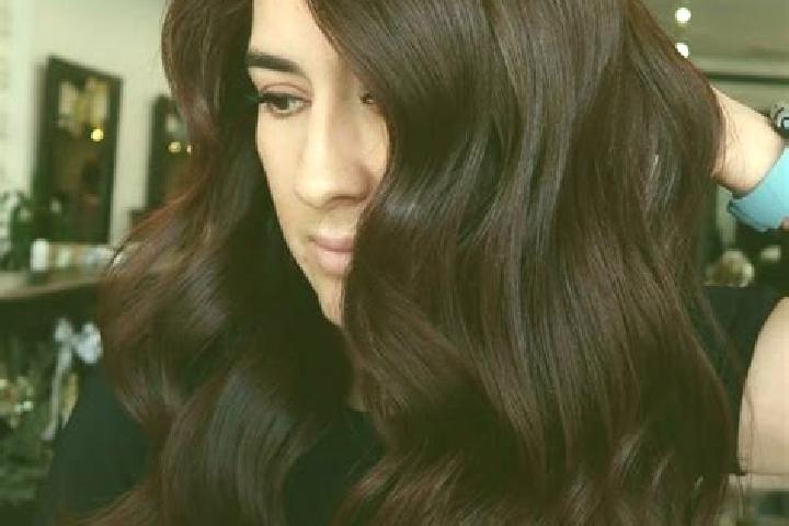 Stella, 26, a auburn dark-eyed caucasian companion based in Santiago Atitlan. Offering Overnight, Massage, Striptease. Available for incall and outcall, day ...
