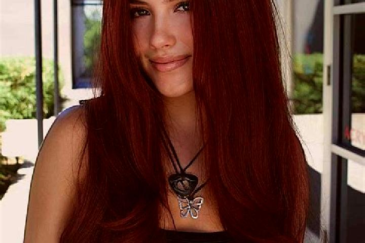Stella, 26, a auburn dark-eyed european companion based in Williston. Offering CIM, Fetish, Travel Companion. Available for incall and outcall, day and eveni...