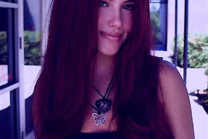 Stella, 26, a auburn dark-eyed middle eastern companion based in Trivolzio. Offering Girlfriend Experience, Tantra, OWO. Available for incall and outcall, da...