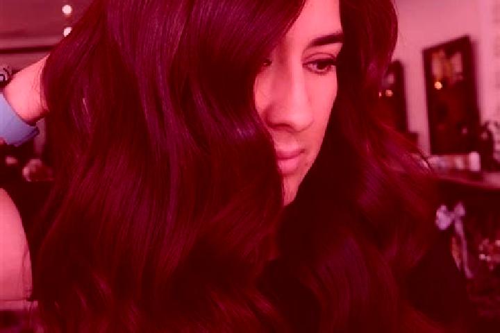 Stella, 26, a auburn dark-eyed middle eastern companion based in Yakivtsi. Offering Prostate Massage, BDSM, OWO, Striptease. Available for incall and outcall...