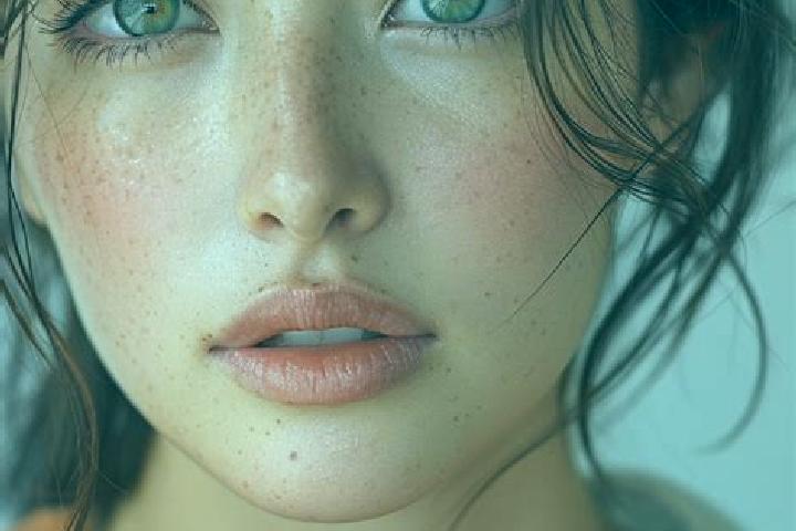 Stella, 26, a auburn green-eyed asian companion based in Ujszilvas. Offering Tantra, BDSM, OWO, Massage, Duos. Available for incall and outcall, overnight bo...