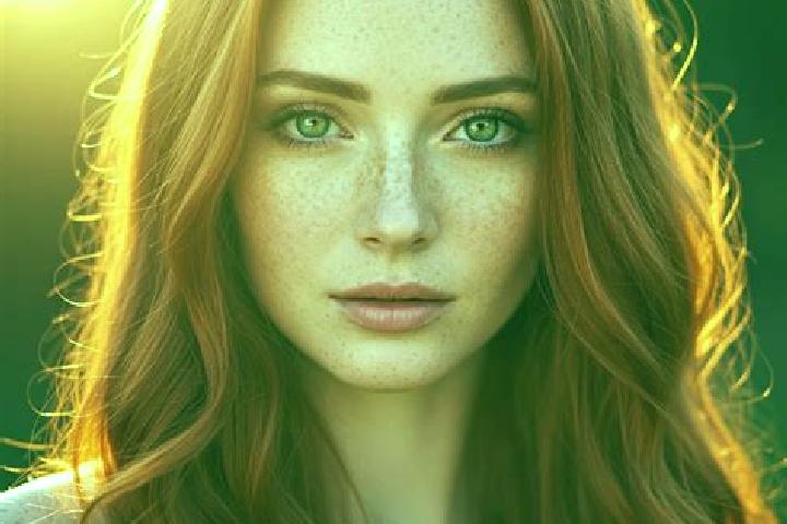 Stella, 26, a auburn green-eyed mediterranean companion based in Songzhu. Offering Fetish, Tantra, Couples. Available for incall and outcall, overnight booki...