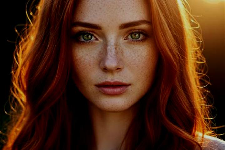 Stella, 26, a auburn green-eyed middle eastern companion based in Tenexate. Offering GFE, OWO, Deep French Kissing, Party Girl. Available for incall and outc...