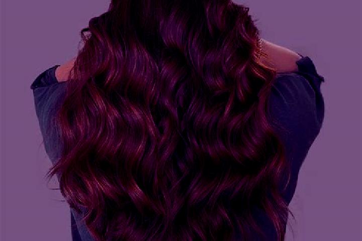 Stella, 26, a auburn grey-eyed european companion based in Corroy-le-Chateau. Offering Deep French Kissing, Domination, GFE, CIM. Available for incall and ou...