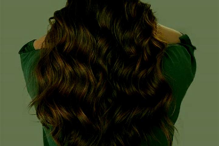 Stella, 26, a auburn grey-eyed indian companion based in Ostringen. Offering Roleplay, Deep French Kissing, 69. Available for incall and outcall, overnight b...
