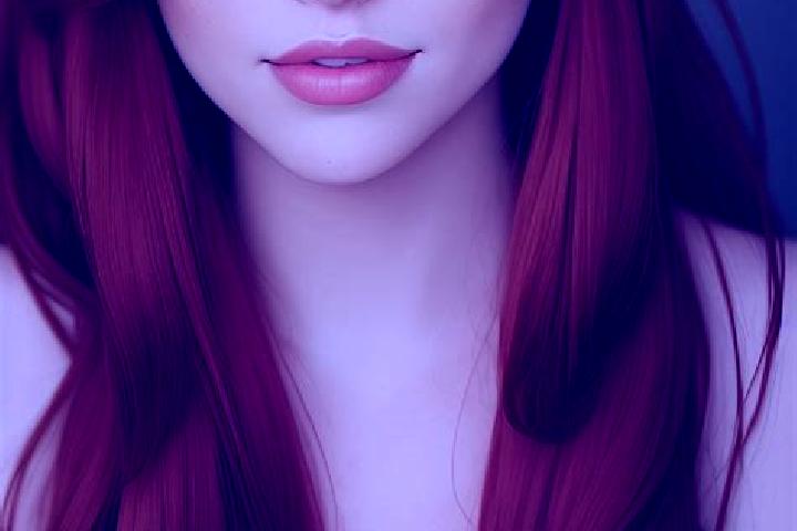 Stella, 26, a auburn grey-eyed mediterranean companion based in Yiqi. Offering Fetish, Massage, Tantra, Roleplay, Striptease. Available for incall and outcal...