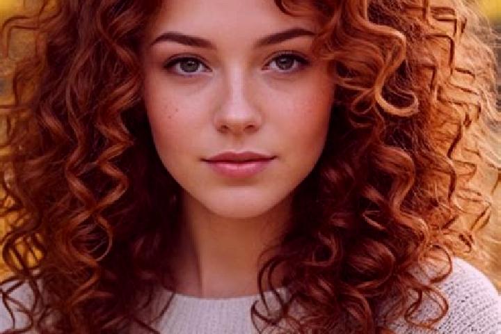 Stella, 26, a auburn grey-eyed slavic companion based in Tittachcheri. Offering BDSM, Erotic Massage, Couples. Available for incall and outcall, day and even...