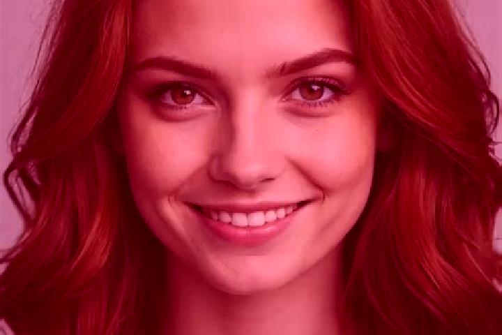 Stella, 26, a auburn hazel-eyed european companion based in Munilla. Offering Roleplay, A-Level, GFE. Available for incall and outcall, overnight bookings av...