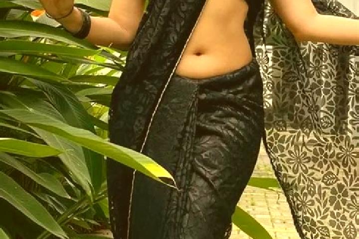 Stella, 26, a black grey-eyed indian companion based in Tezpur. Offering Deep French Kissing, Fetish, Duos. Available for incall and outcall, day and evening...