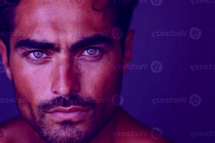 Stella, 26, a black grey-eyed middle eastern companion based in Sidrolandia. Offering 69, BDSM, Fetish, Erotic Massage, A-Level. Available for incall and out...