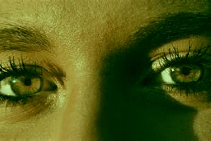 Stella, 26, a black hazel-eyed caribbean companion based in Guiwanon. Offering Fetish, 69, Domination. Available for incall and outcall, day and evening dates.