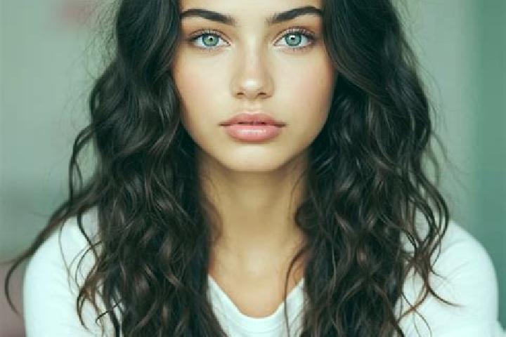 Stella, 26, a black hazel-eyed mediterranean companion based in Curchorem. Offering Overnight, Prostate Massage. Available for incall and outcall, overnight ...