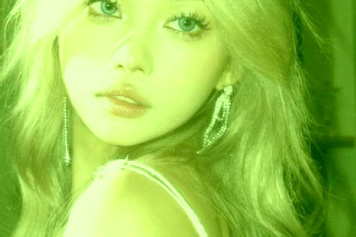 Stella, 26, a blonde amber-eyed asian companion based in Juehnde. Offering Fetish, OWO, Roleplay. Available for incall and outcall, overnight bookings availa...