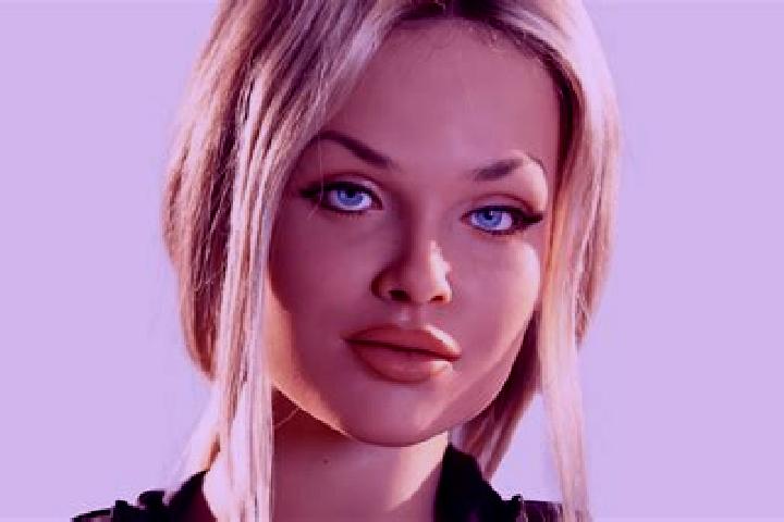 Stella, 26, a blonde amber-eyed indian companion based in Siebly. Offering Travel Companion, Party Girl, Domination, Overnight. Available for incall and outc...