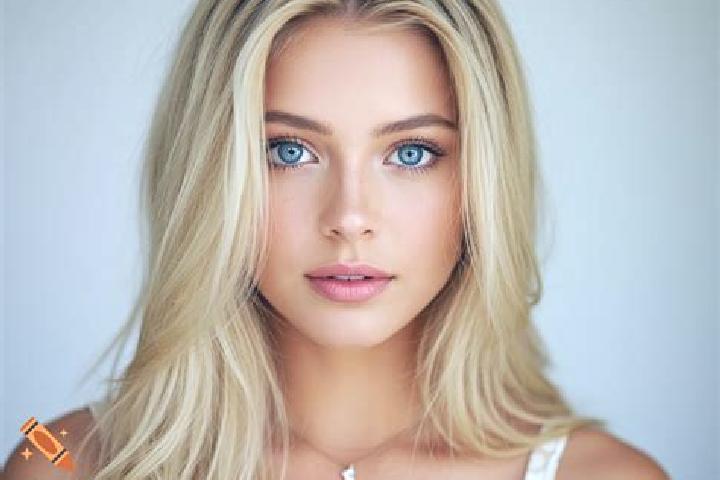 Stella, 26, a blonde blue-eyed caucasian companion based in Tuodian. Offering Fetish, Party Girl, Domination, BDSM. Available for incall and outcall, day and...