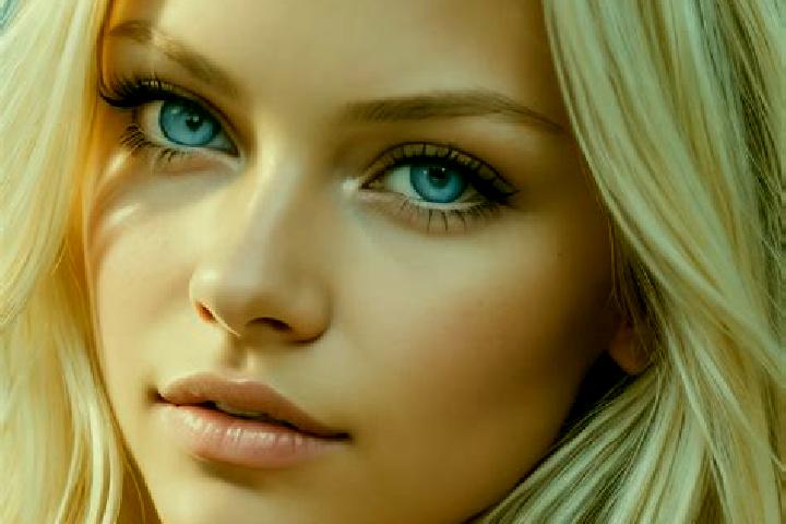 Stella, 26, a blonde blue-eyed ebony companion based in Bembridge. Offering A-Level, 69, OWO. Available for incall and outcall, day and evening dates.