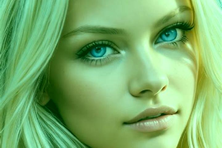 Stella, 26, a blonde blue-eyed ebony companion based in Gualaco. Offering Prostate Massage, Domination, GFE. Available for incall and outcall, day and evenin...