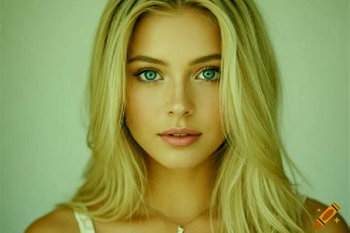 Stella, 26, a blonde blue-eyed mediterranean companion based in Wapella. Offering 69, Prostate Massage, CIM. Available for incall and outcall, day and evenin...