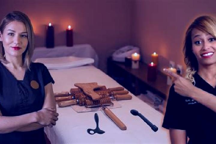 Stella, 26, a blonde dark-eyed caribbean companion based in Schollbrunn. Offering BDSM, Prostate Massage, Roleplay, Girlfriend Experience. Available for inca...